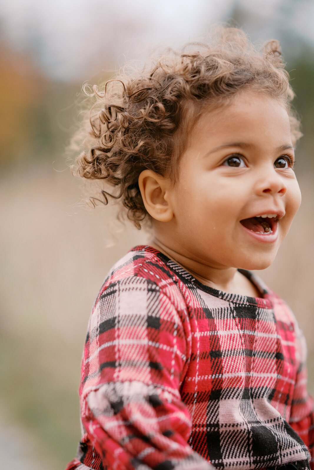 Grand Rapids Family Photographer-355