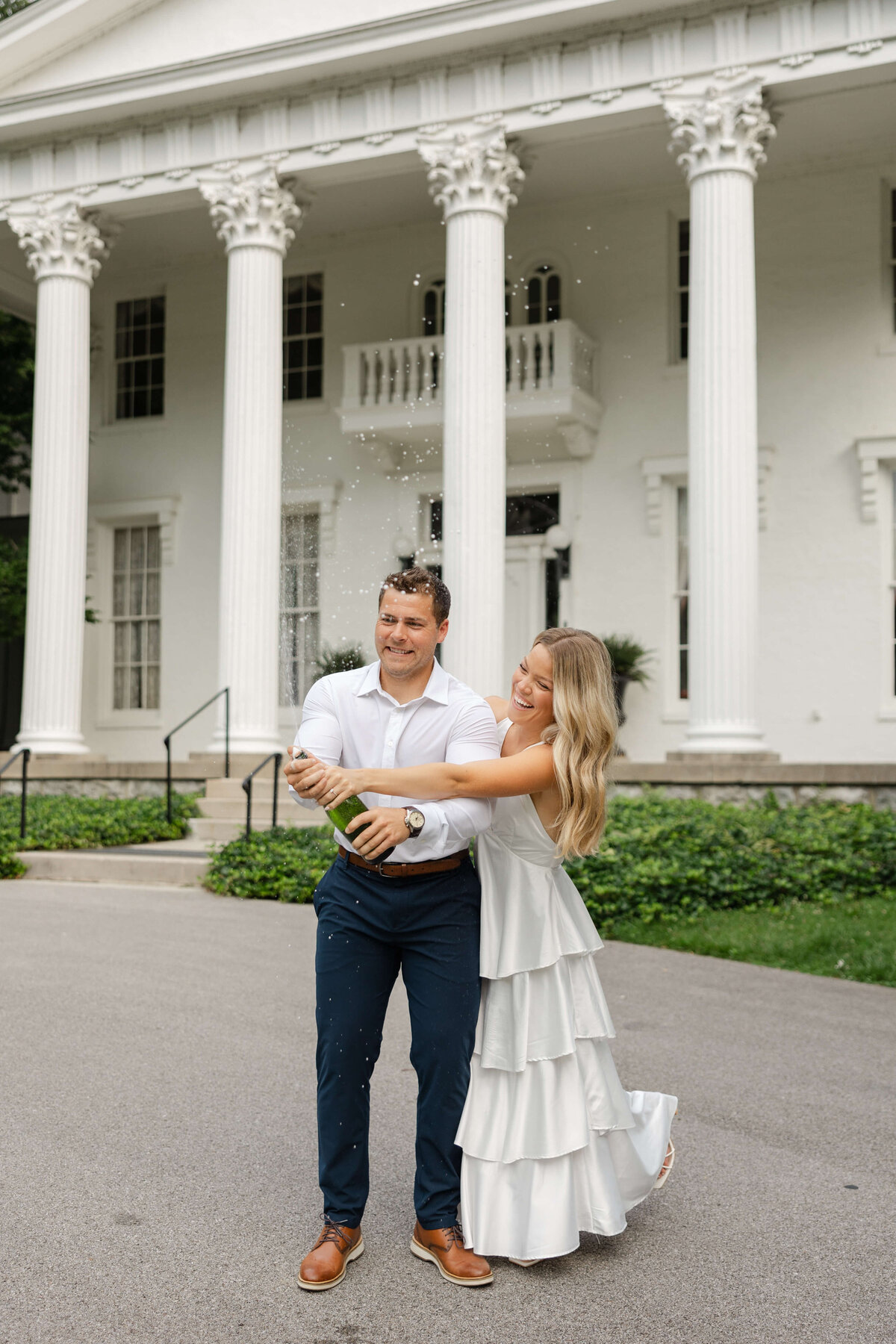 timeless_engagement_photography_louisville98