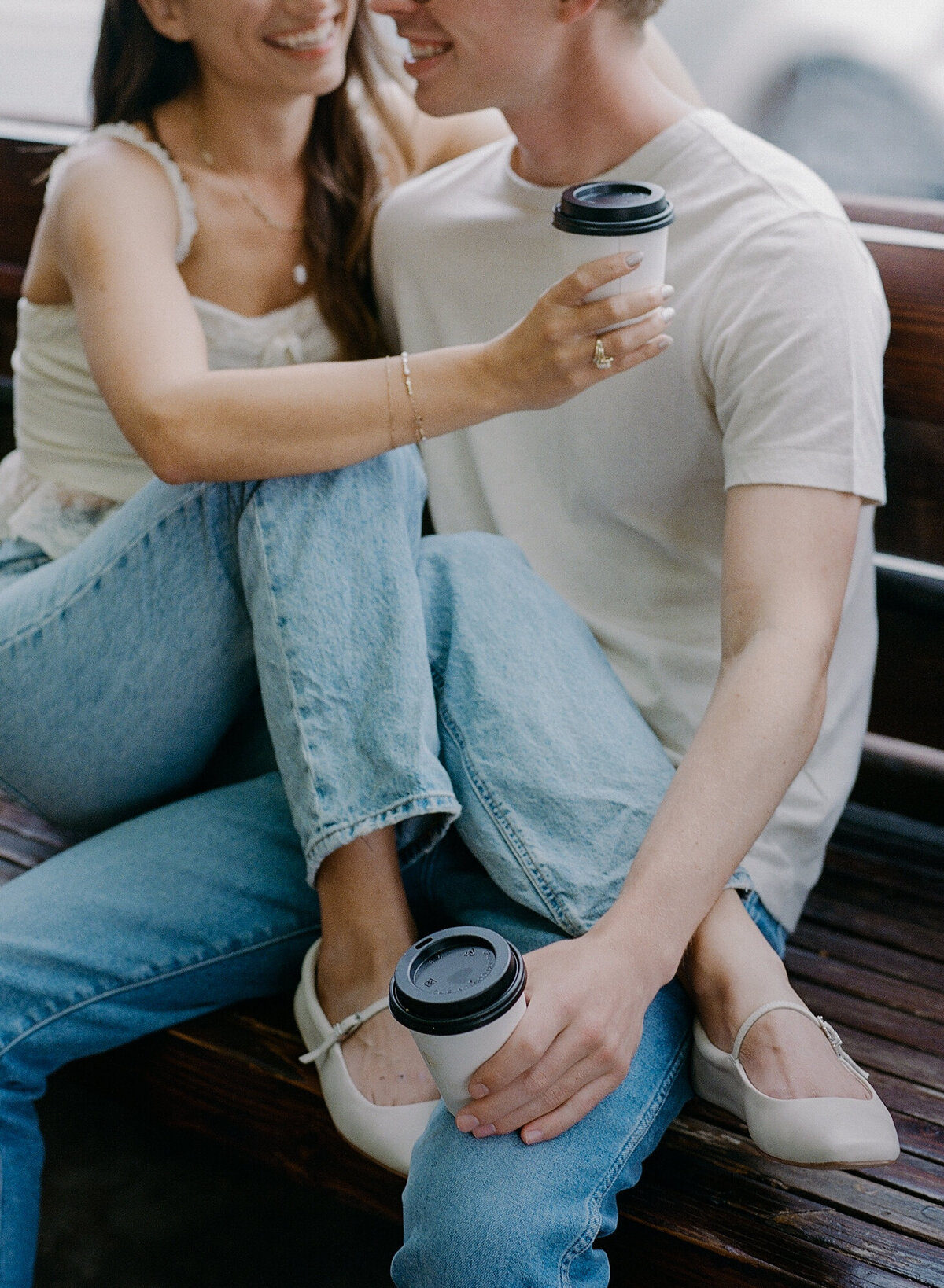 RYP_E_Becca+Nick-030