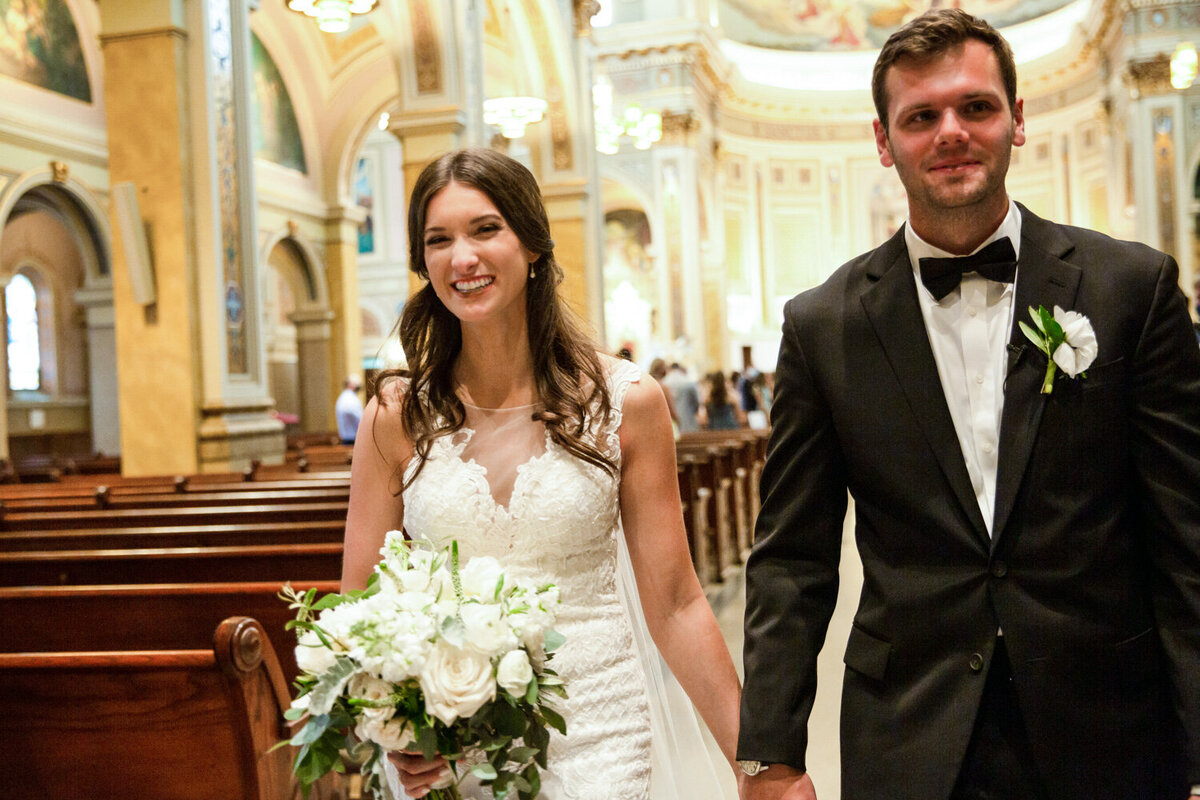 Chicago Wedding Photographer-TWA-Photographic-Artists-Capstone Occasions_Strickland_Augustyn_MS_JR-0306