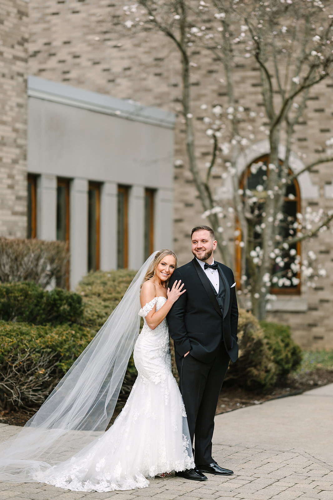 Hannah & Chris-77