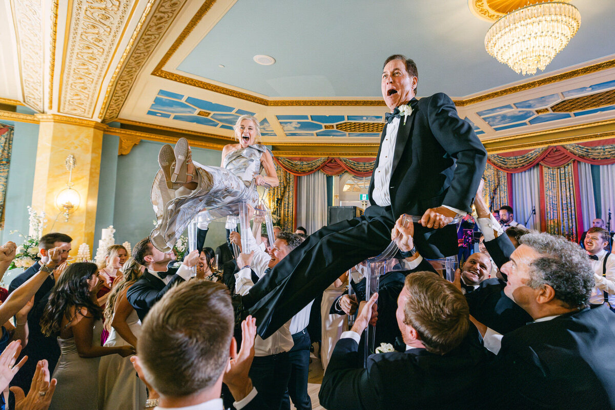 Melissa + Michael-0167