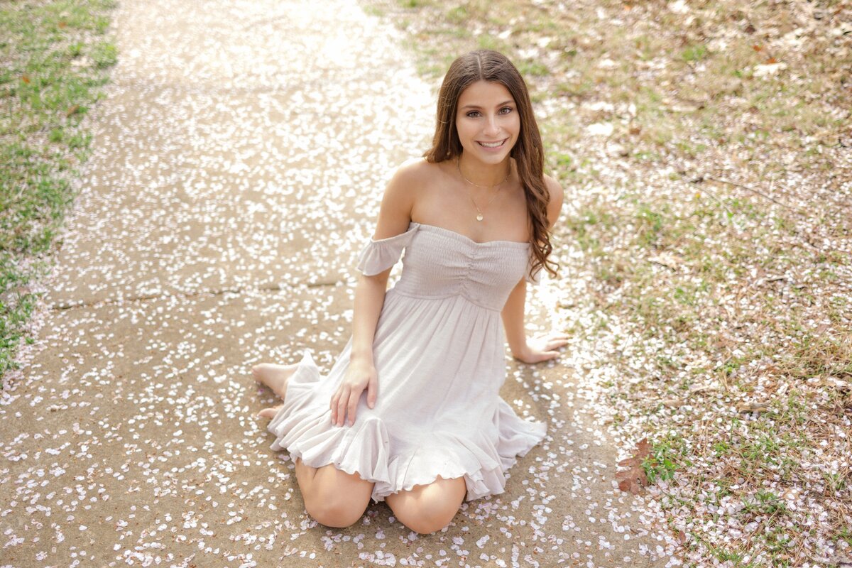 WZ0A9321_pp.jpgportrait