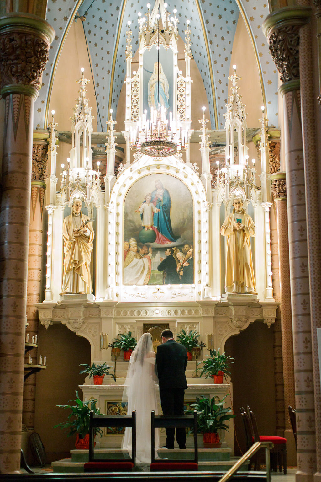 Best_Wedding_Photographer_Chicago_Illinois160