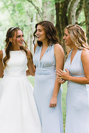 14-16-00-Best-Philadelphia-Wedding-Photographers-08-12-17