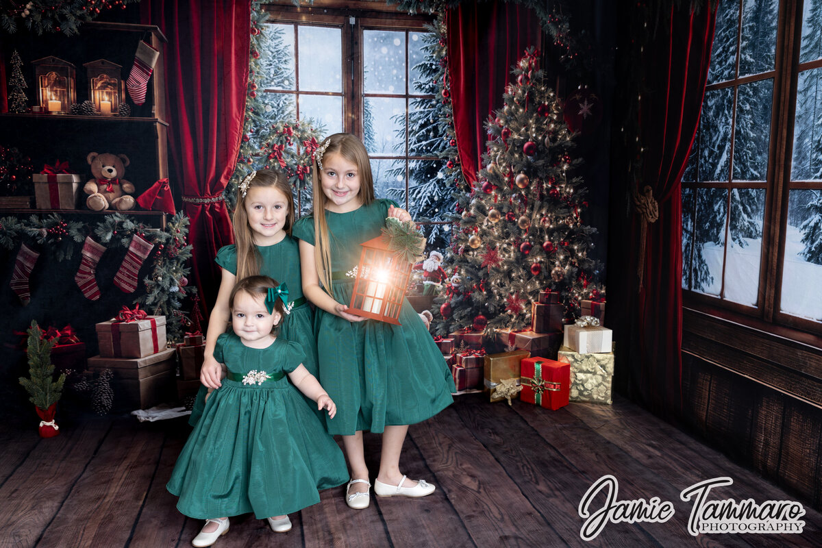 9V1A7055-Edit