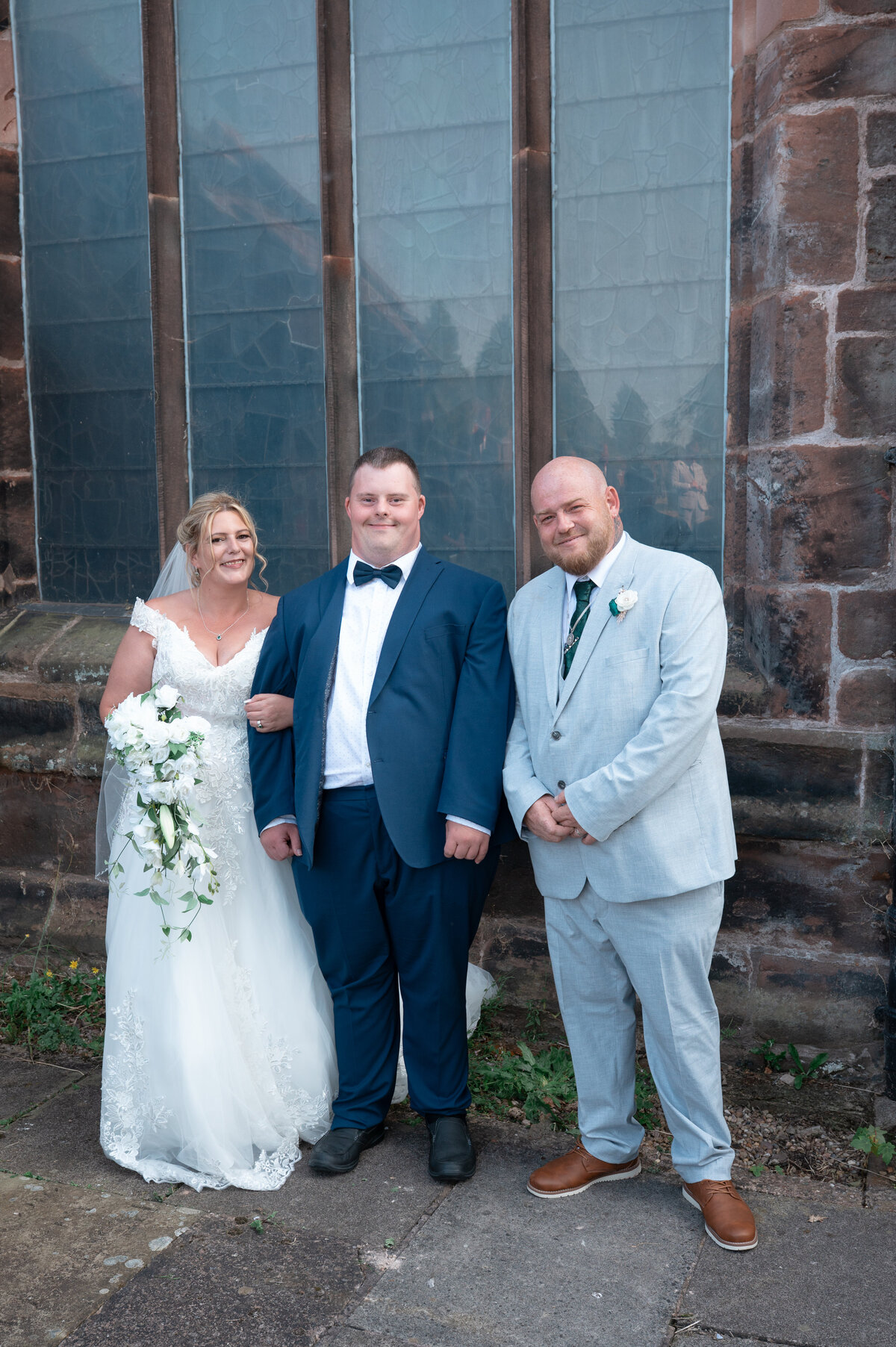 Carmen Sherred Photography (205 of 379)