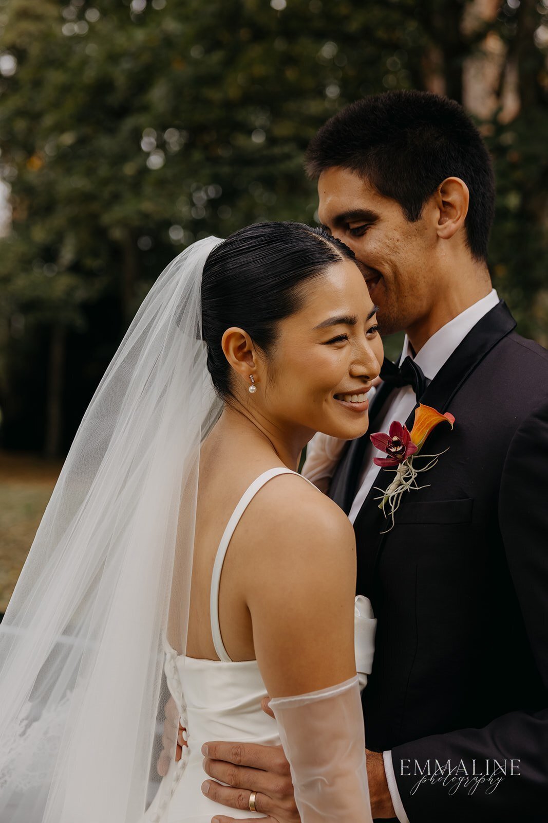weddingphotoshootinqueenstownwithmakeupartistforbridesinnewzealandbypaigeshipstonee7