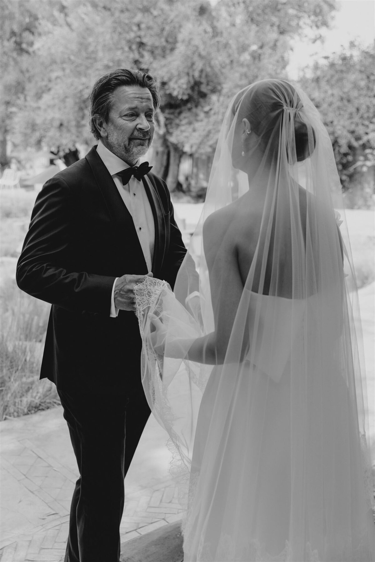 5_Jamie_neirynck_photography_buitenland