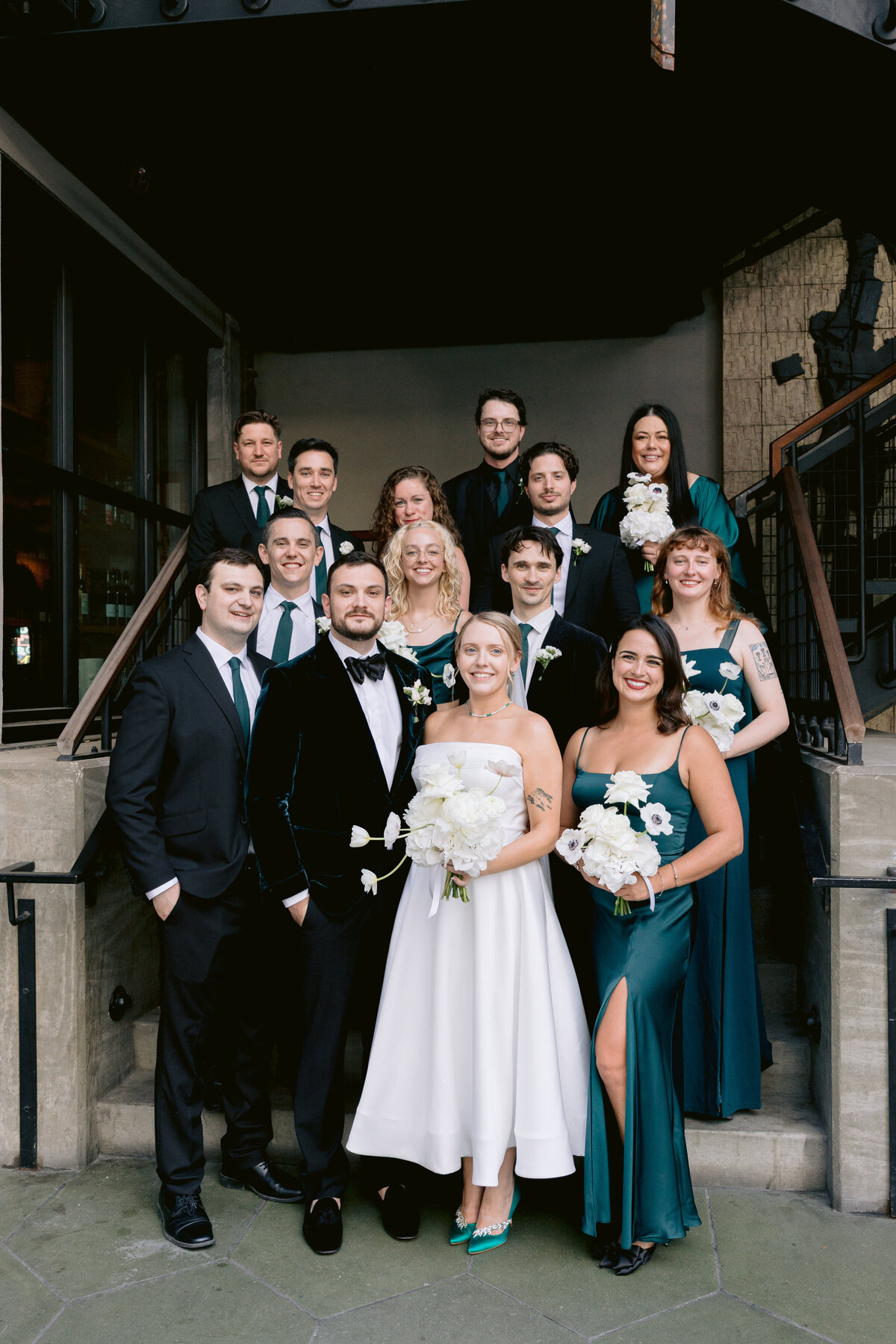 McCallCraigsWedding_0081