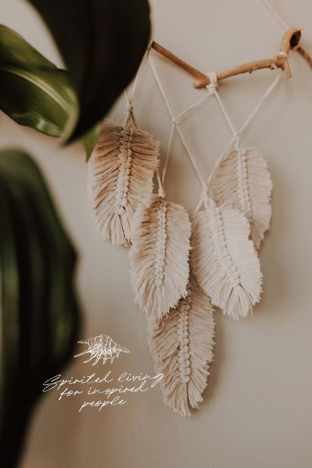 portfolio-bewildstudio-VC8