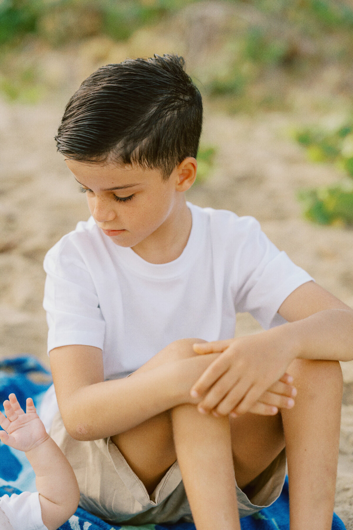 ellis-beach-sunrise-family-engagement-shoot-127