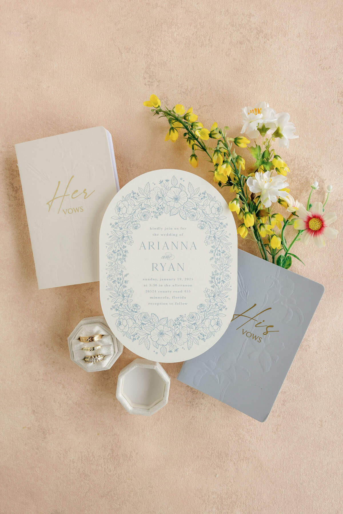 ariryanwedding-1