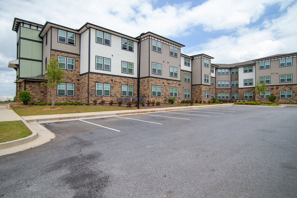 043024ATLHartland Station-78