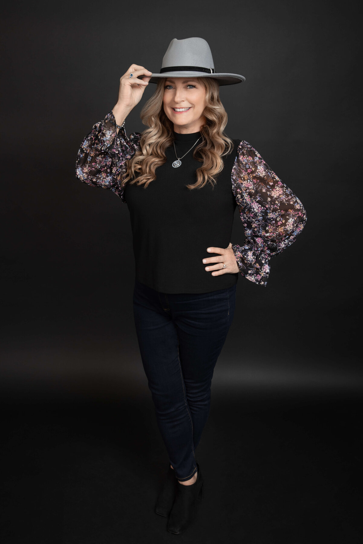 Wenatchee-Photographer-women-40-over-40-project (127)