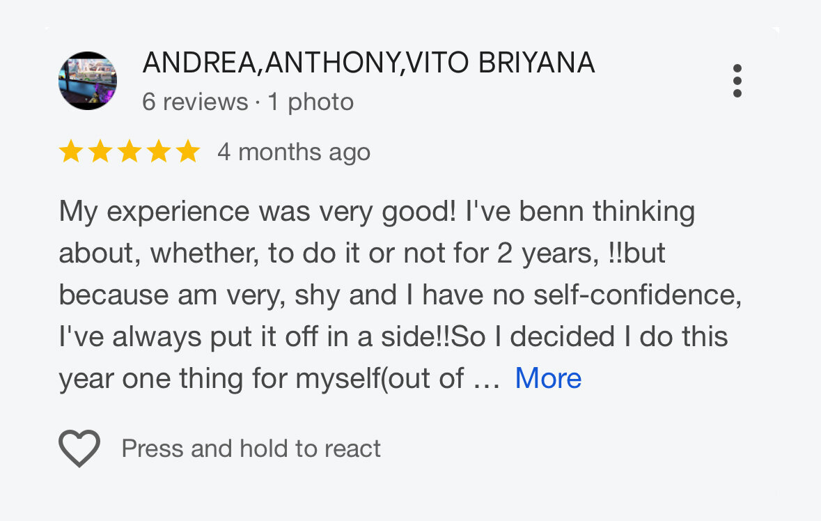 reviews 4