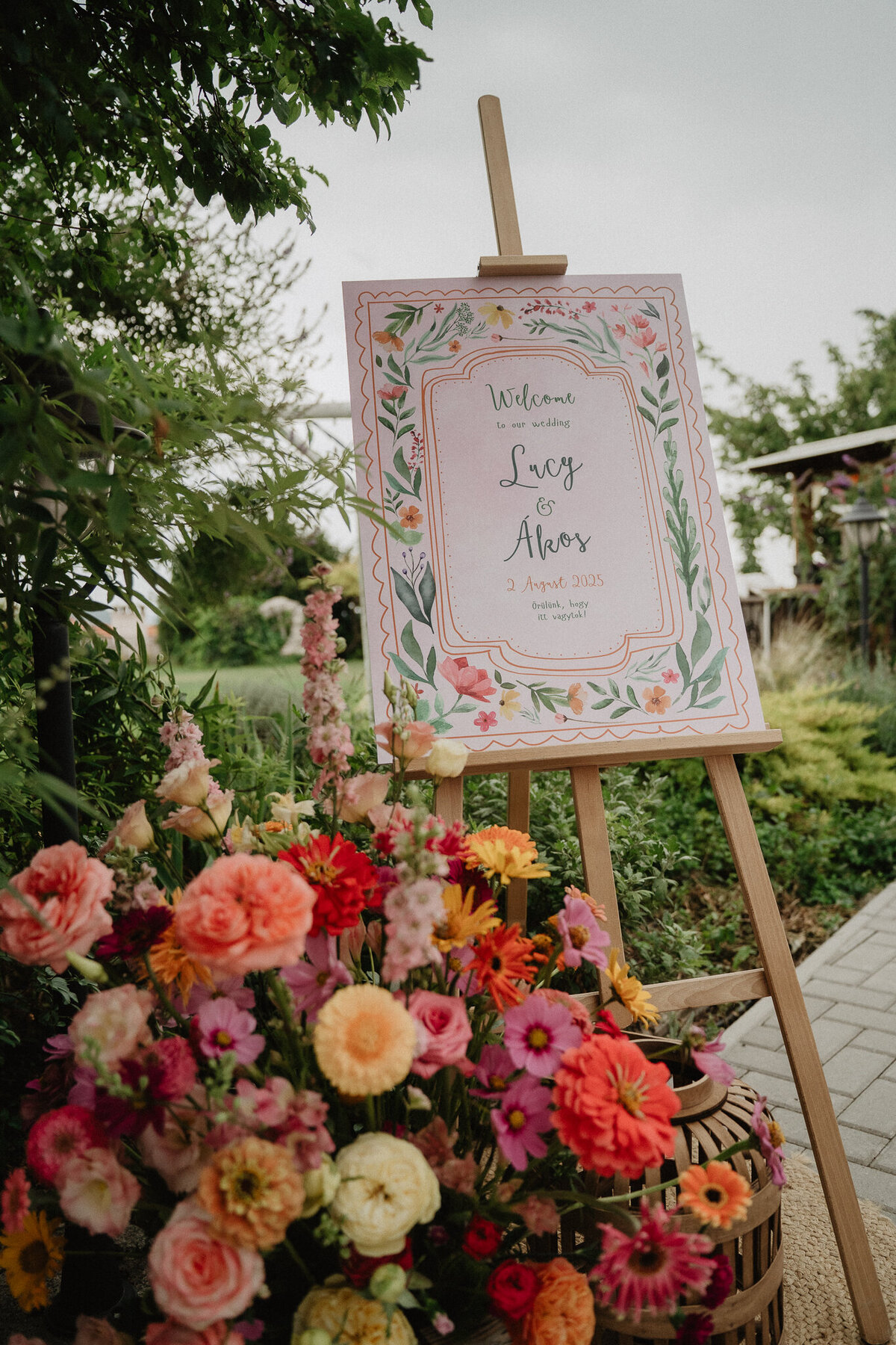 british-hungarian-wedding_byblankakatko-1