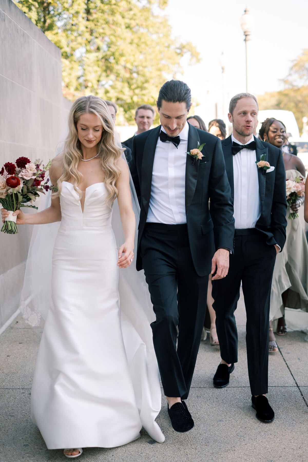Best_Wedding_Photographer_Chicago_Illinois76
