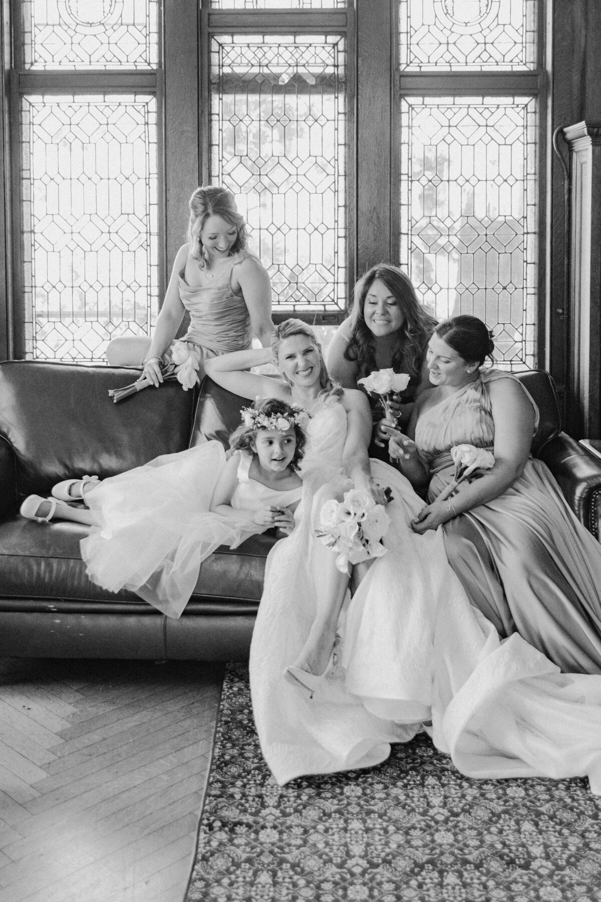 LT_Larchmont_Yacht_Club_Wedding_Wild_Sound_Photography_990