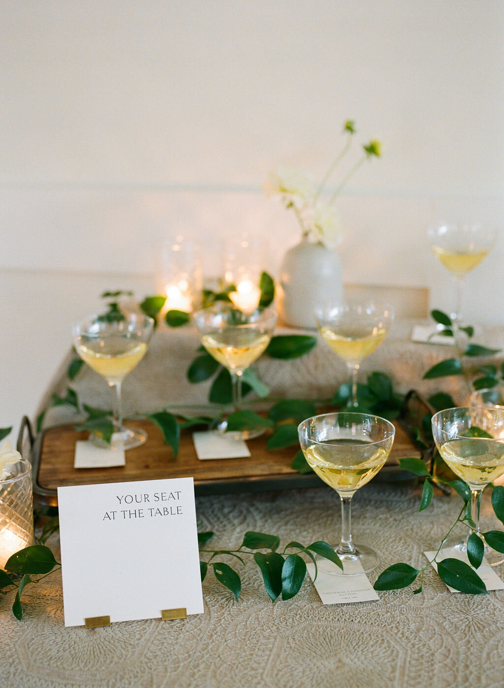Common-House-Wedding-Planner-6