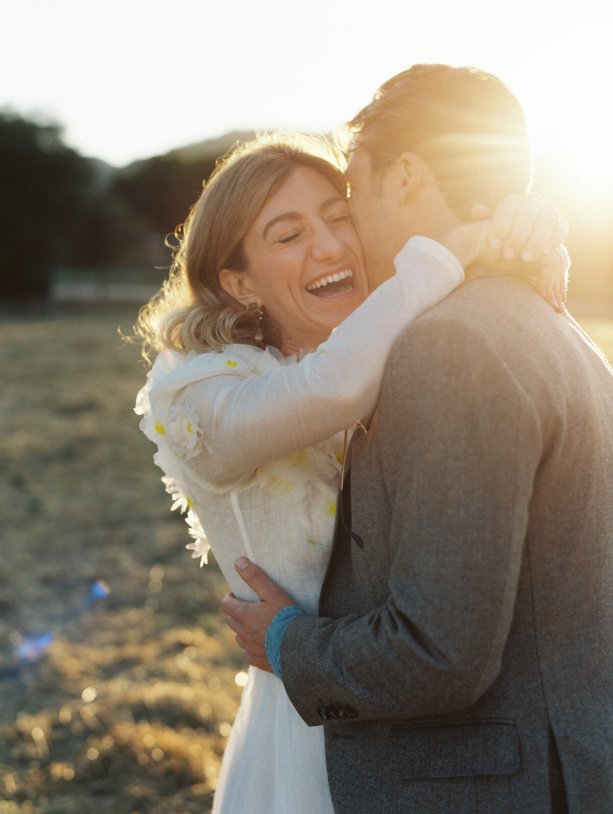 santa lucia preserve wedding photographer-59
