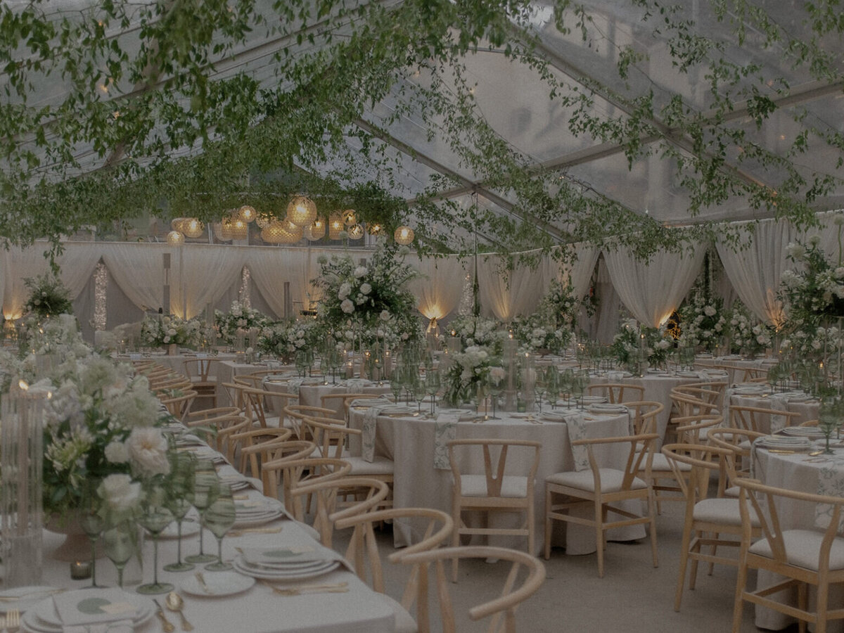 Calluna-Events-Arrabelle-Vail-Wedding-Reception-Tent-5-1536x1152