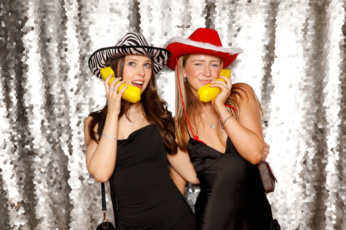 SPORTIES24_0102