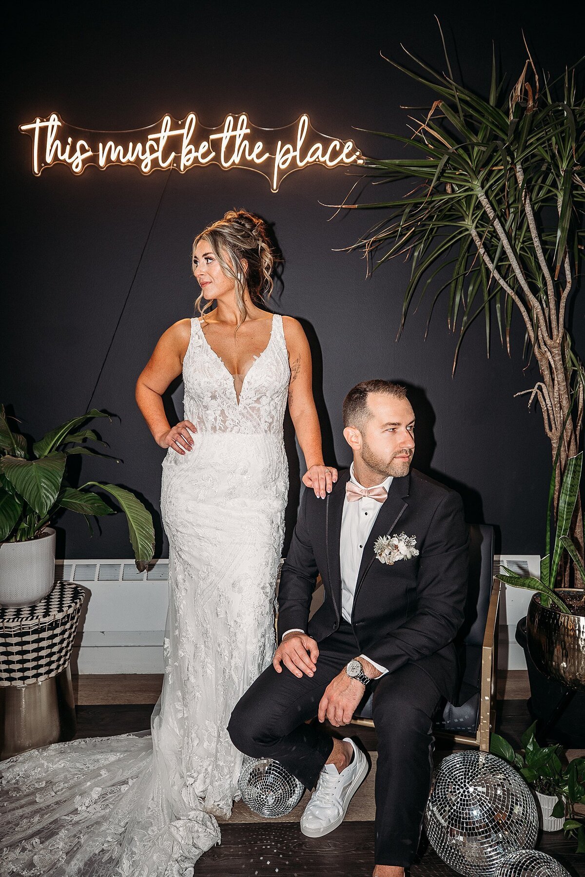 Paige & Matt-1097