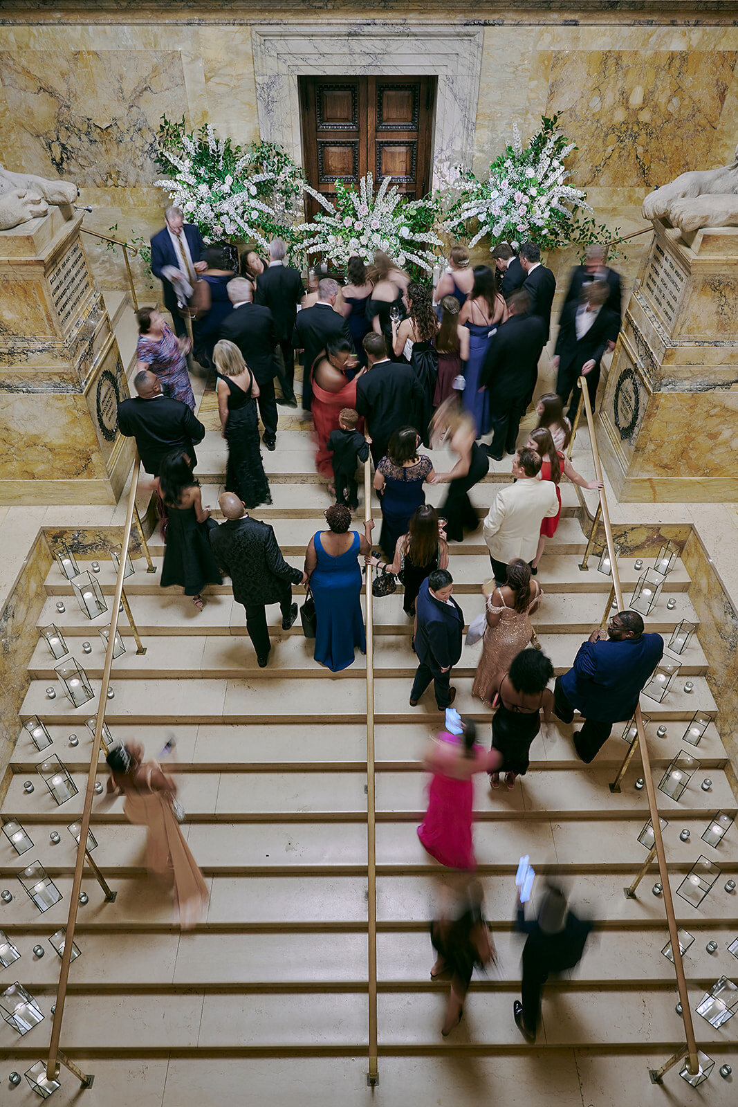 Michela.Jurod.Wedding.072923 771