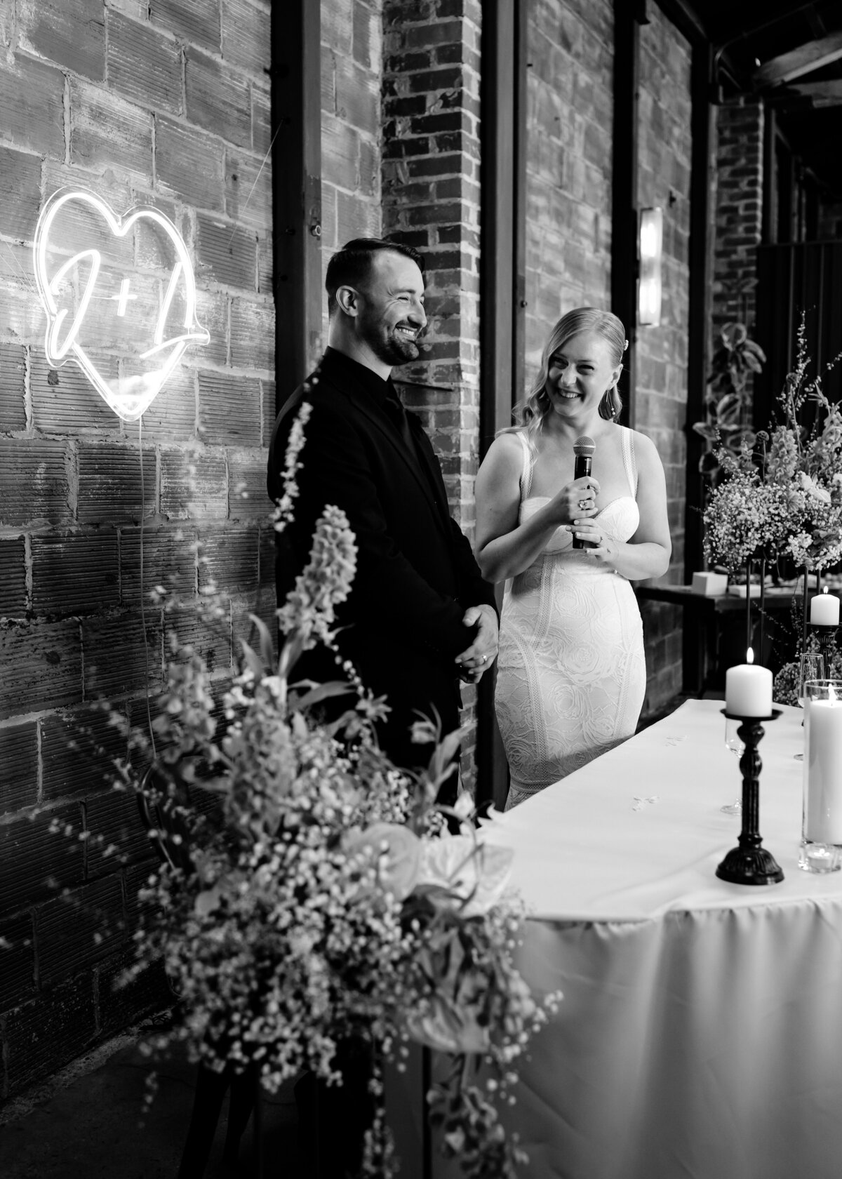 04142023_Lisa+JakeWedding_ThePennySLOCA_AnjaJensenPhotography-886