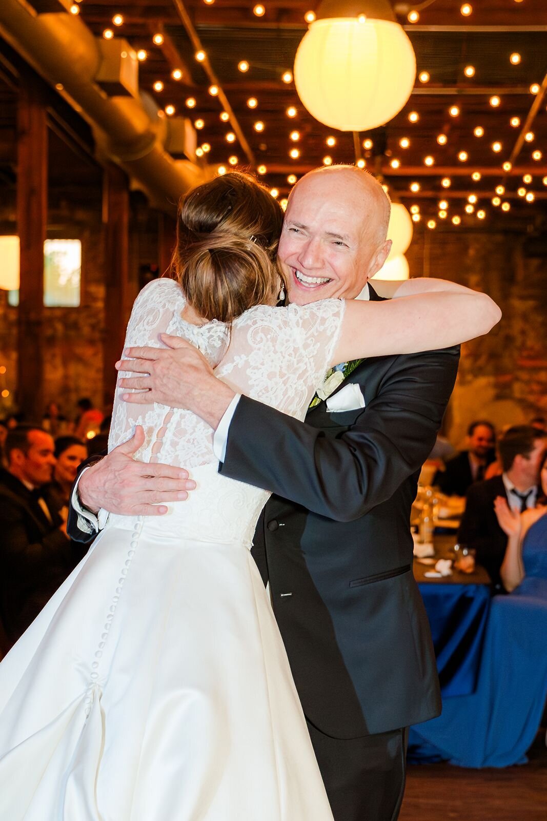 Birmingham wedding photographer - 76