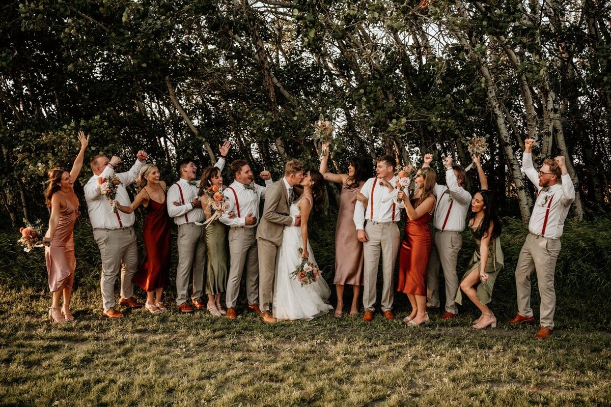 Wedding Venue Near Calgary and Edmonton 186 Large 11.02.43 AM