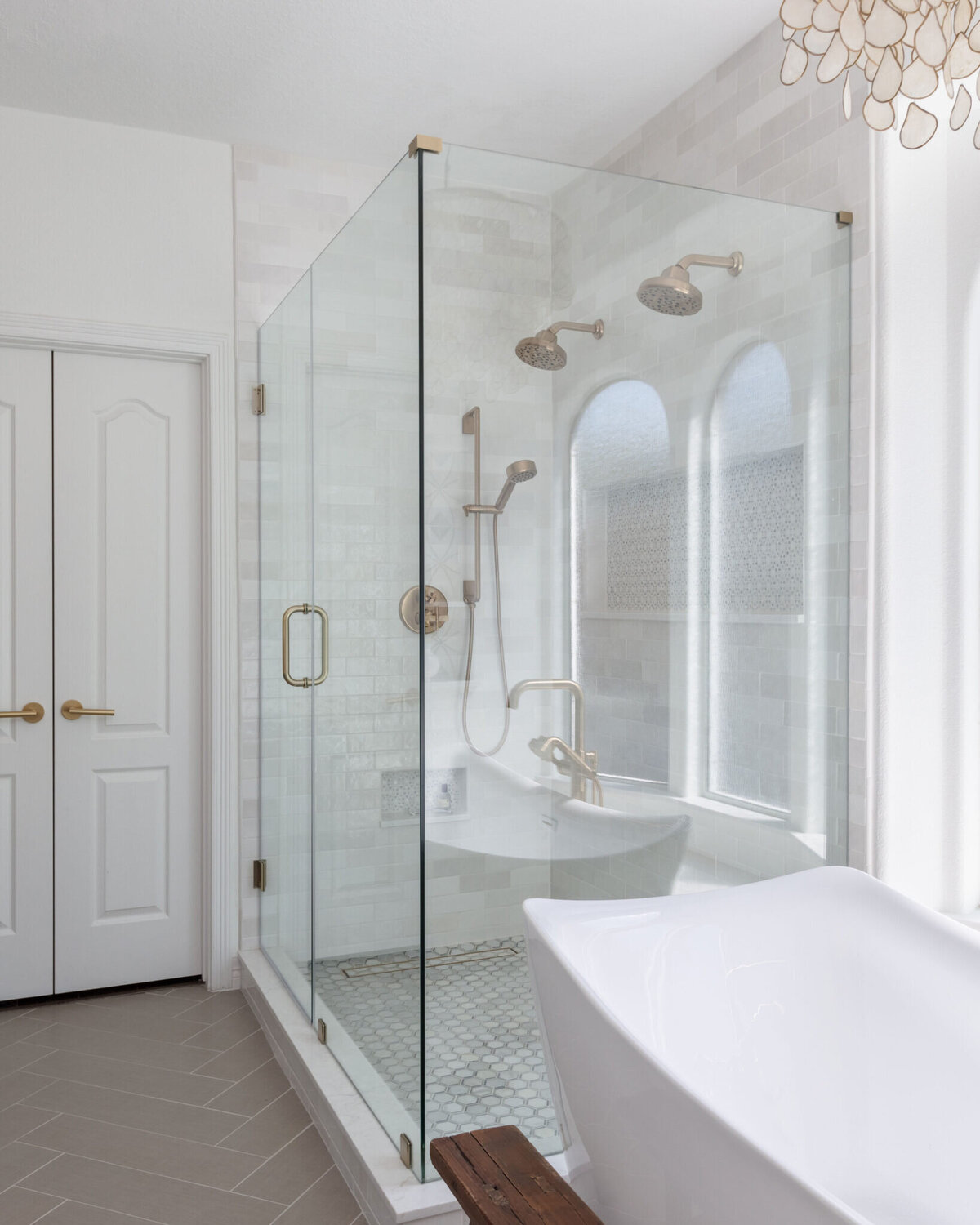 DahlBath_07-1638x2048