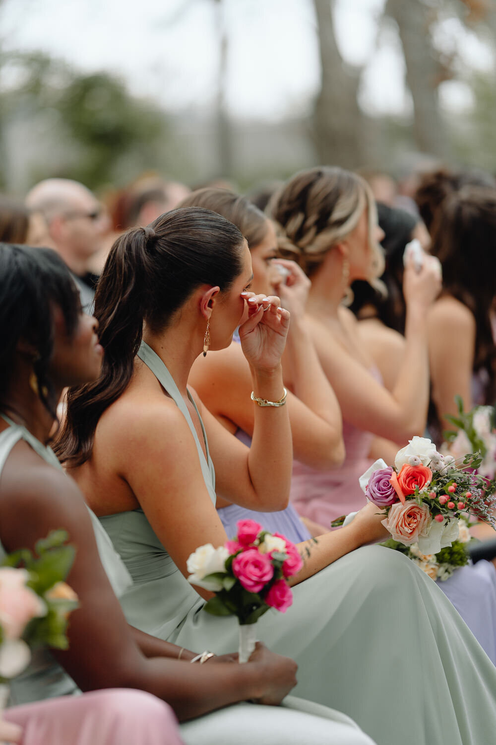 the-secret-garden-at-paradise-spring-wedding-tampa-florida-photography-jsmedia-53
