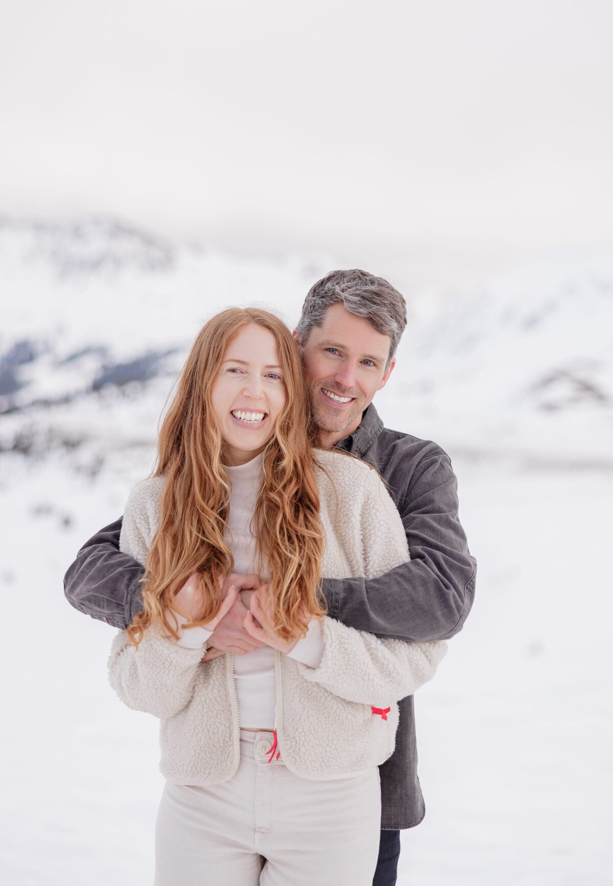 Breckenridge-Engagement-Photographer-19