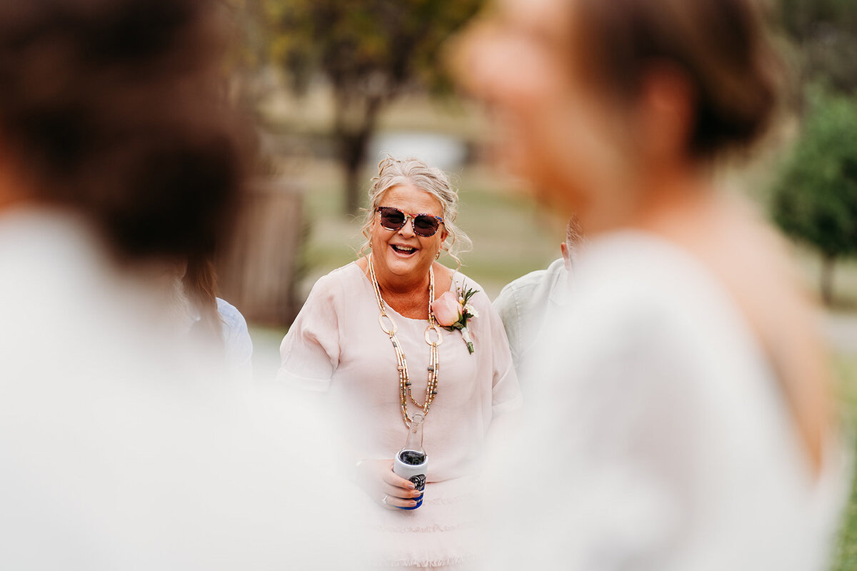 MarganPhotography-71