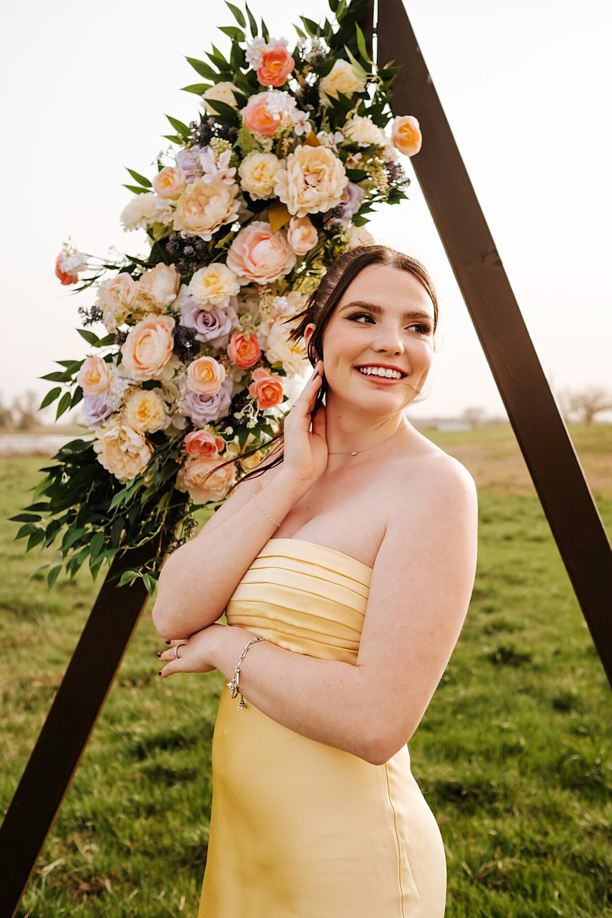 Kitsap County | Bremerton WA Photographer | Kitsap County Senior Photographer | Washington Senior Photographer | Kira Lord Photography_0219