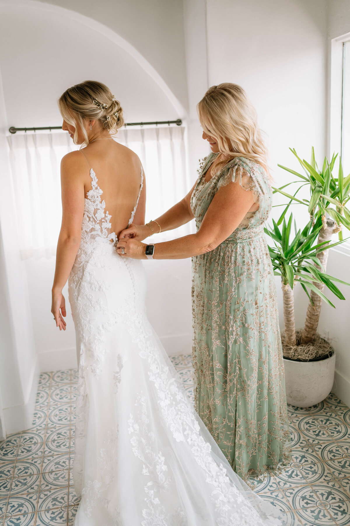 lexi+kel-weddingday-91