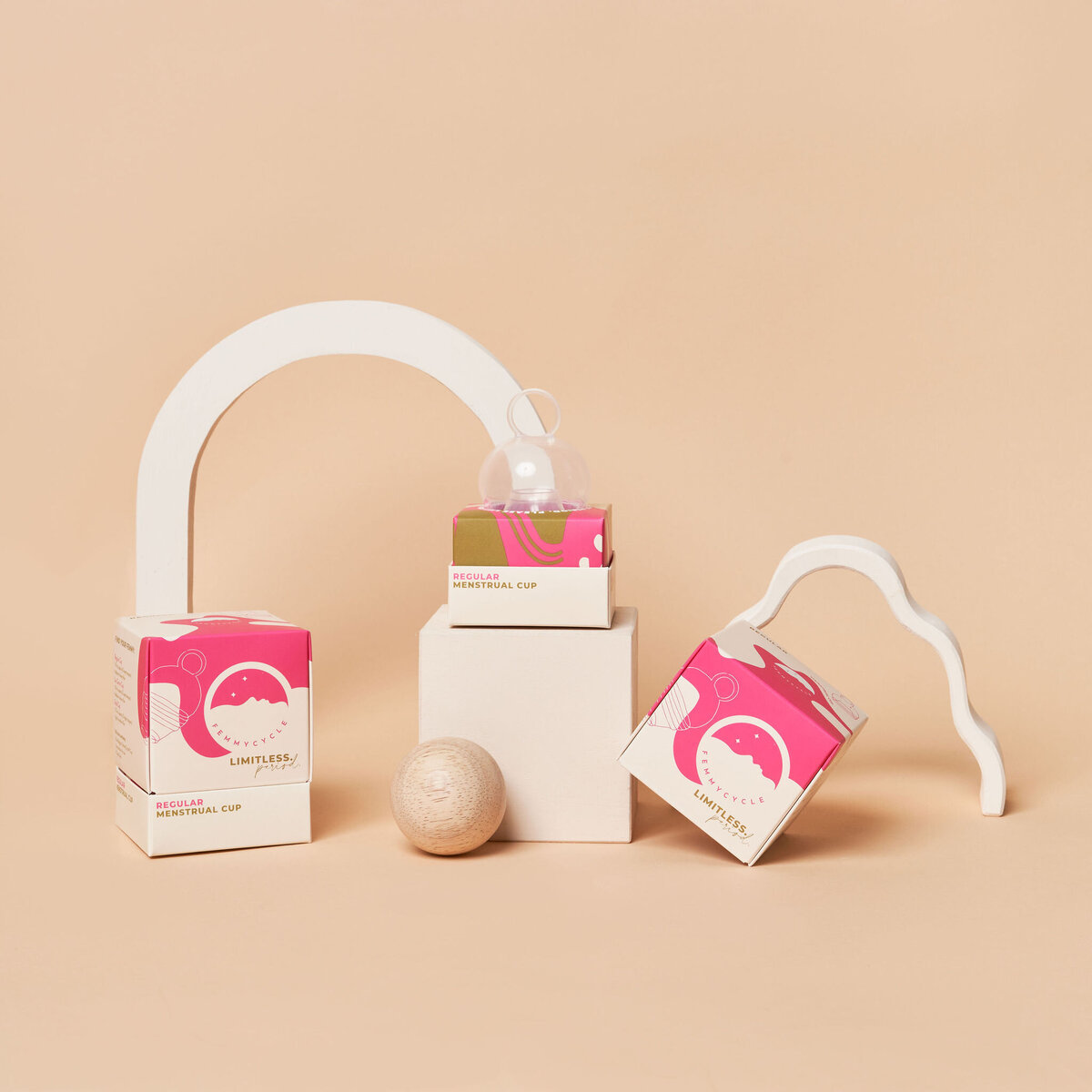 AKP_FemmyCycle_21-03-19_3530