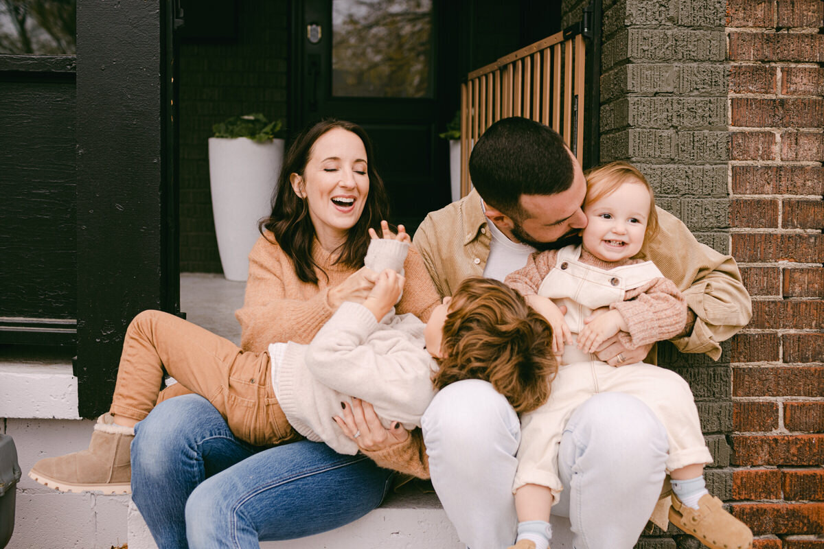 toronto-family-photographer-christine-lim-73