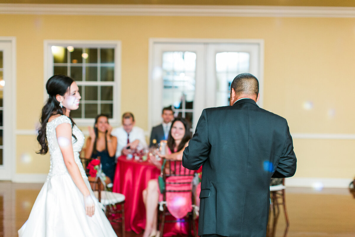 san_antonio_austin_texas_wedding_photographer-Gardens-Cranesbury-View-LnG-1336