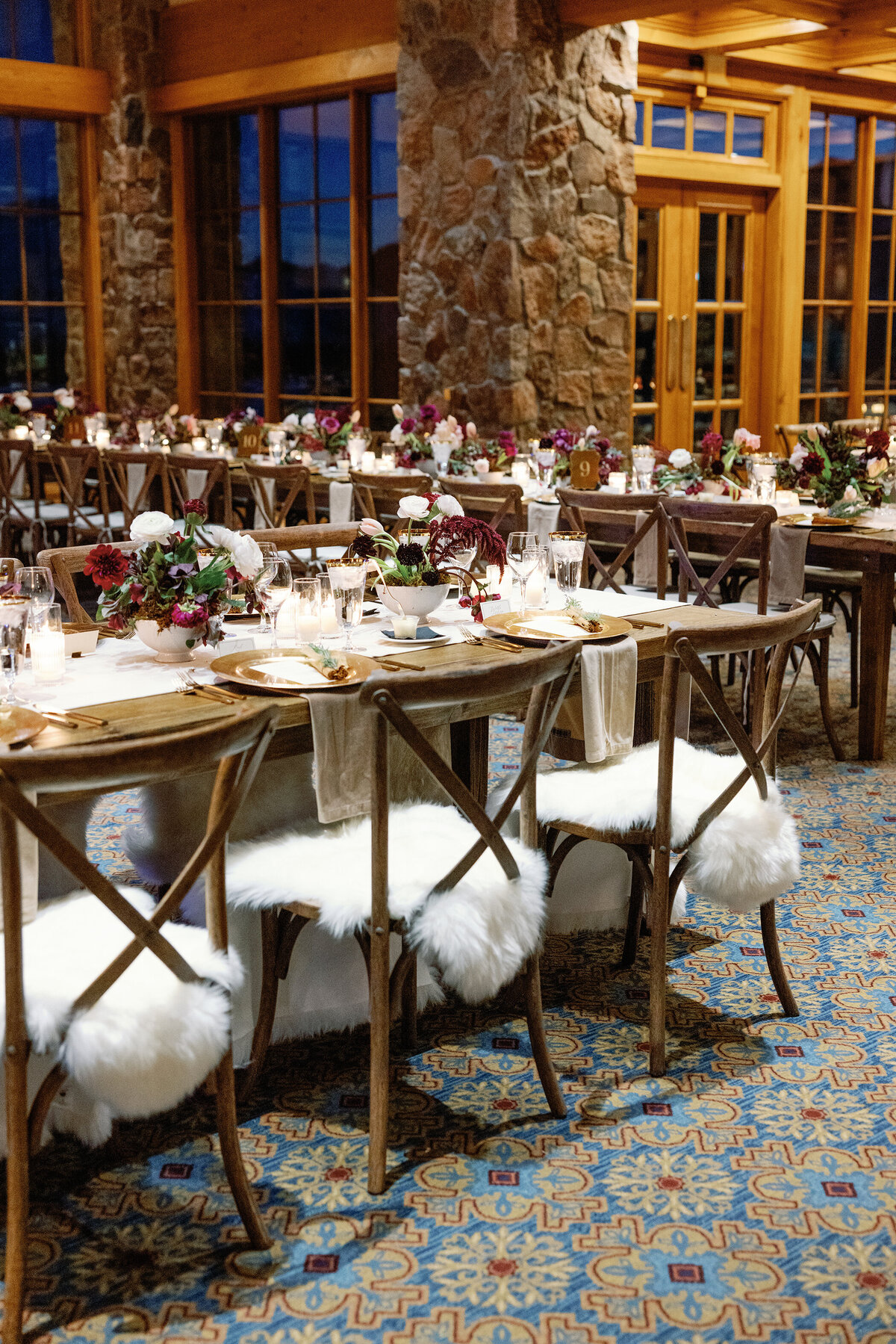 WeddingDay-1362