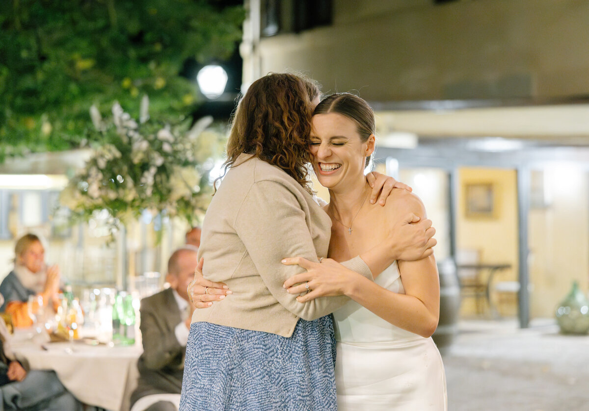 Fall Wedding in Umbria Italy (177 von 183)