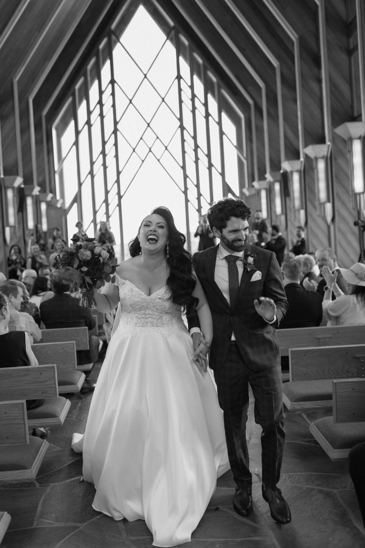 Powell-Gardens-Wedding-329