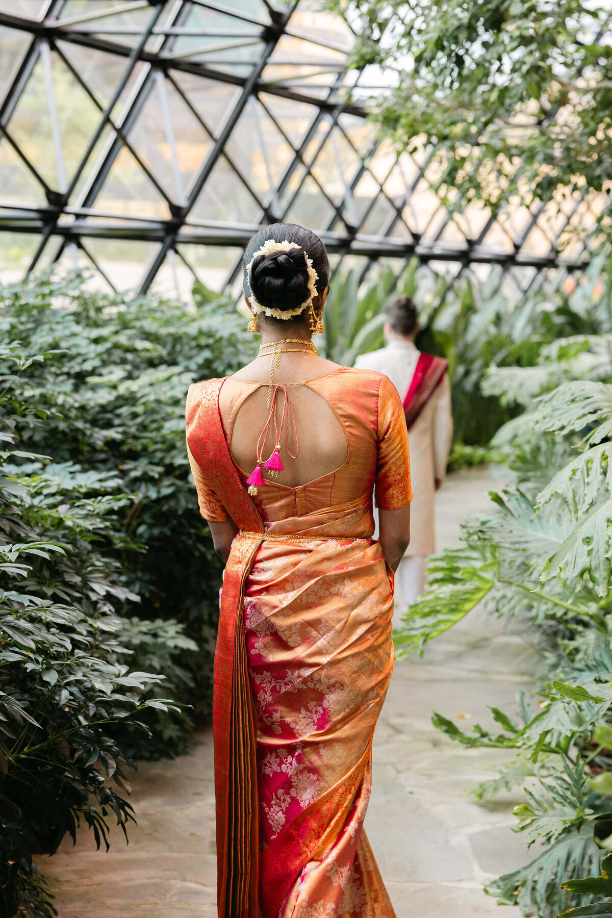 michigan-wedding-venues-romantic-style