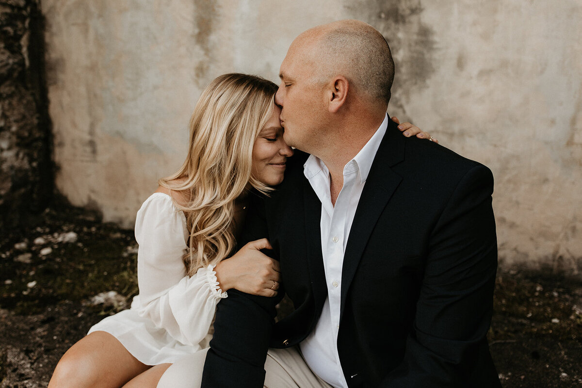 Emma_Phil_Engagement_Session_6.10.21-67