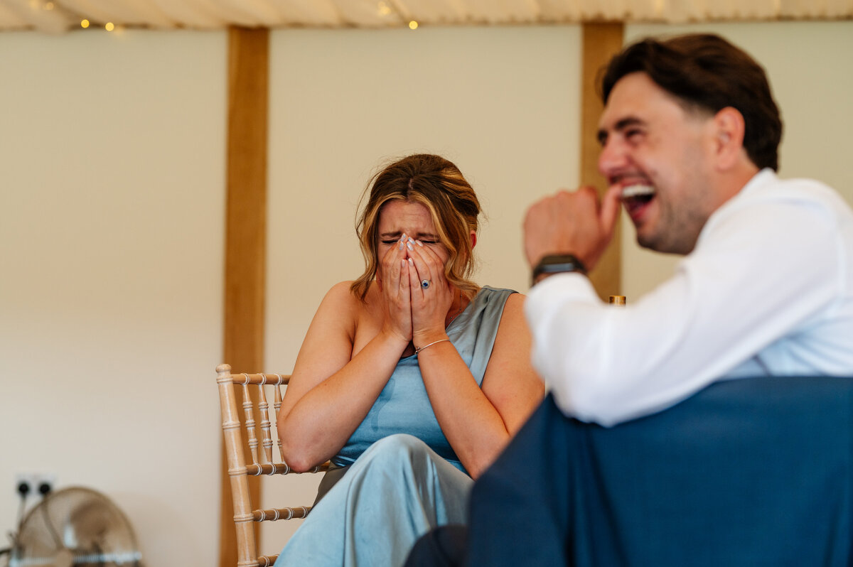 Chelsey+Tom-Wethele-Manor-695