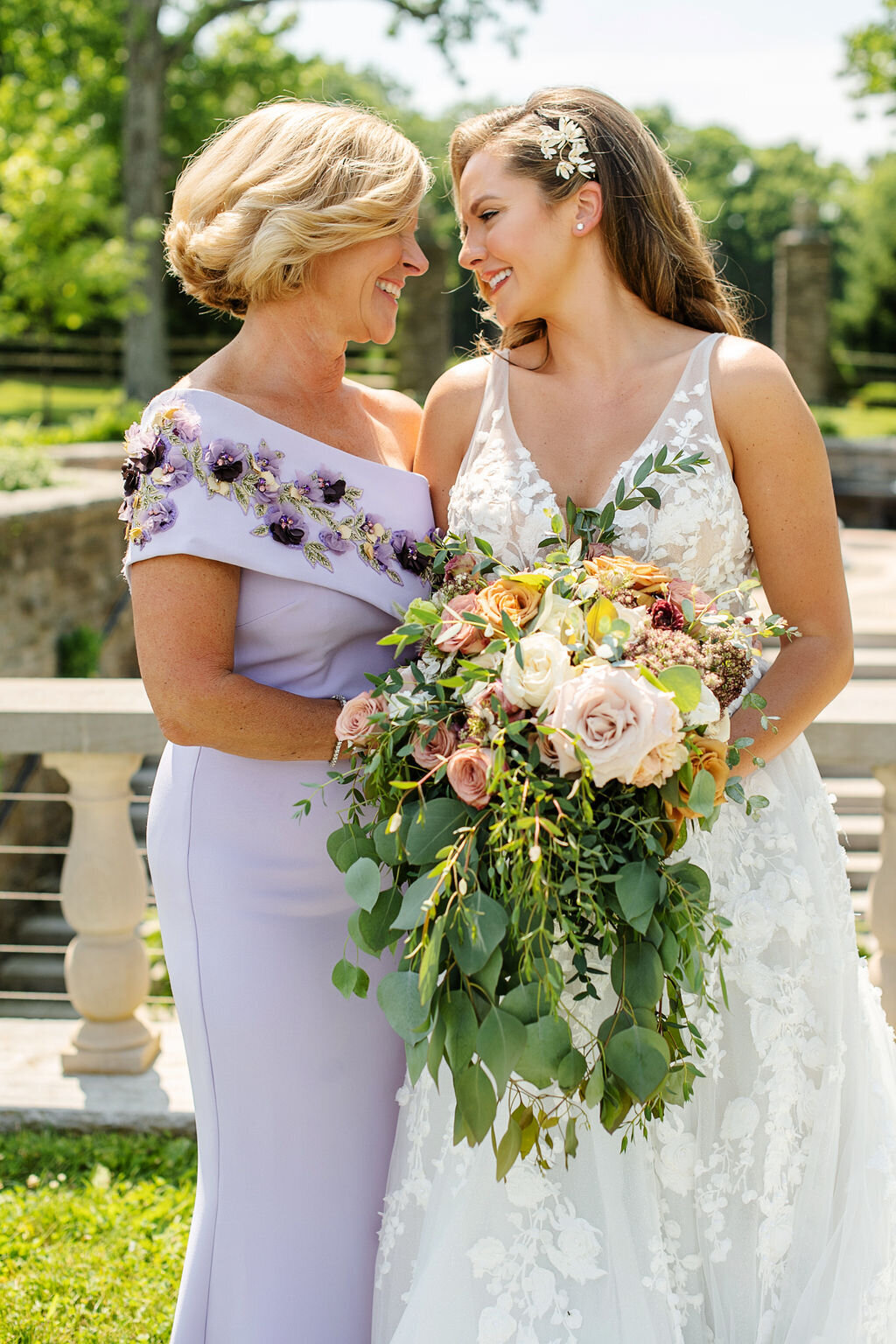 Greenacres-Arts-Center-Cincinnati-Wedding-Planner-RH-17