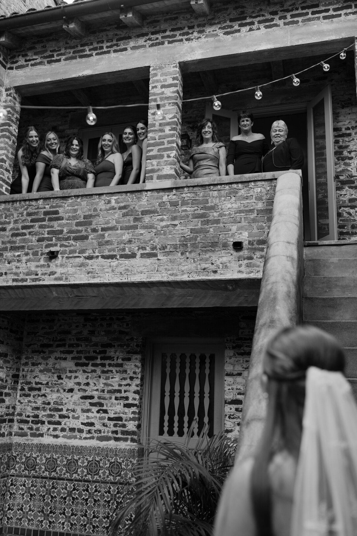 grace+ericwedding1025