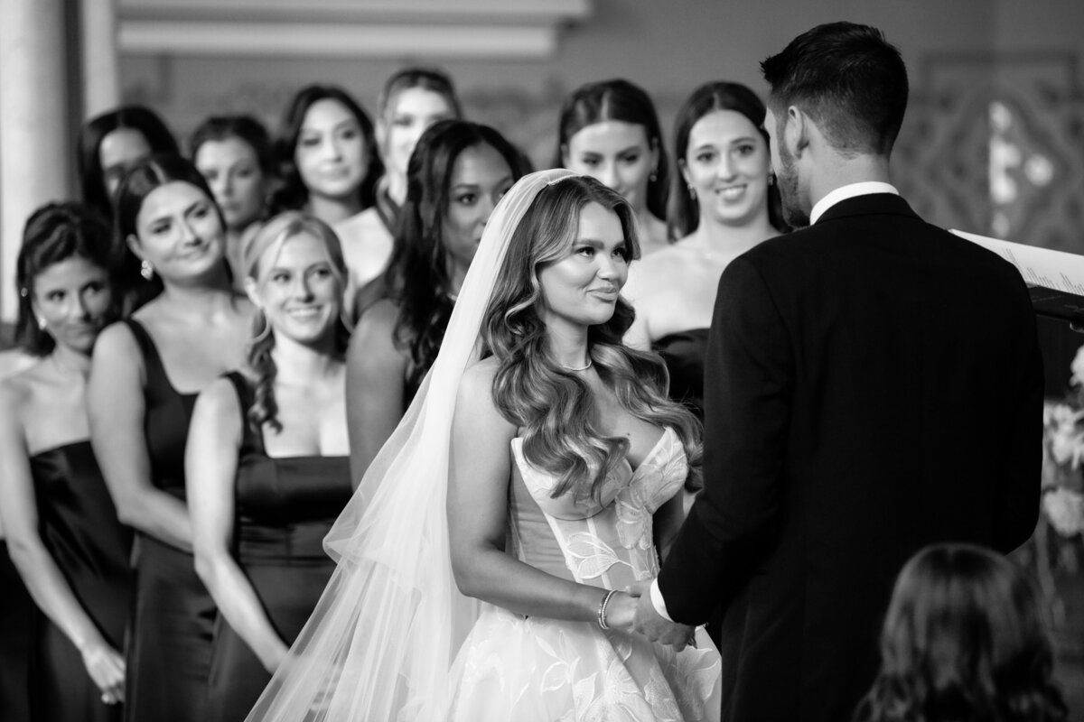 297_cr_Bob&DawnDavisPhotography